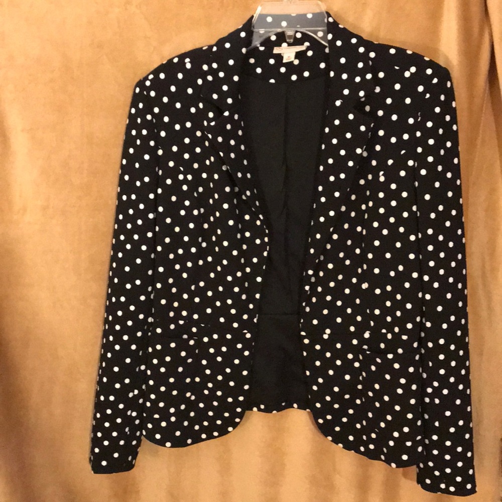 Blazer - NWOT